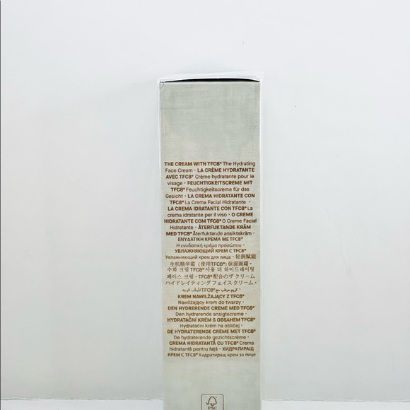 Augustinus Bader The Cream 1oz - Picture 6 of 6